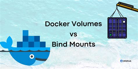 7 volumes - dbdatavarlibmysql restart always. . Docker not mounting volume